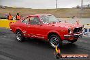 Legal Off Street Drags Calder Park - HPH_4366